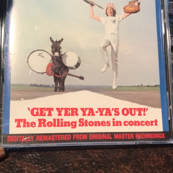 CDs (12 for $40.00!) - Picture 16 of 16